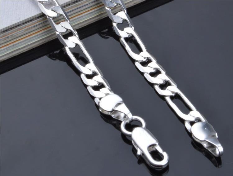 Necklace sweater chain