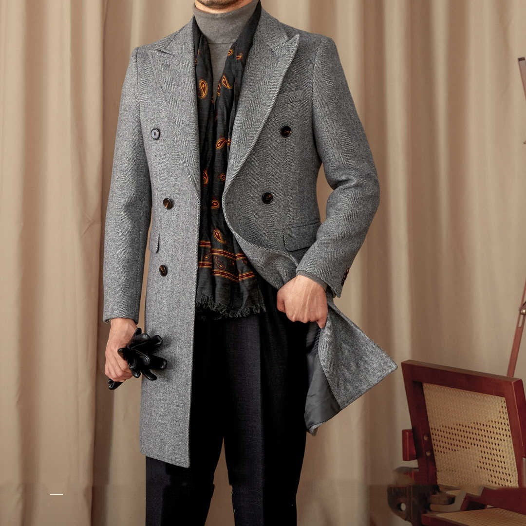 Fashion men