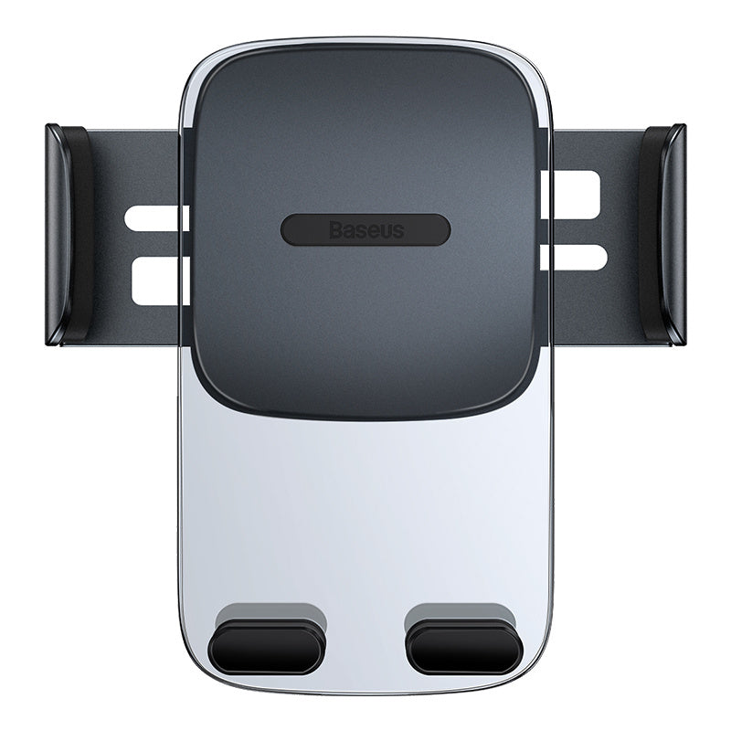Easy Control Clamp Car Mount Holder