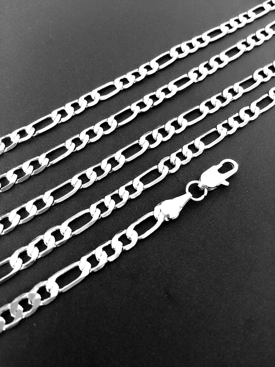 Necklace sweater chain