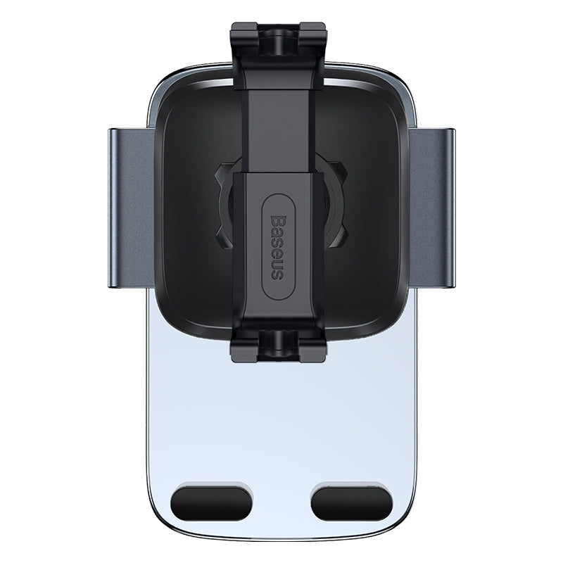 Easy Control Clamp Car Mount Holder