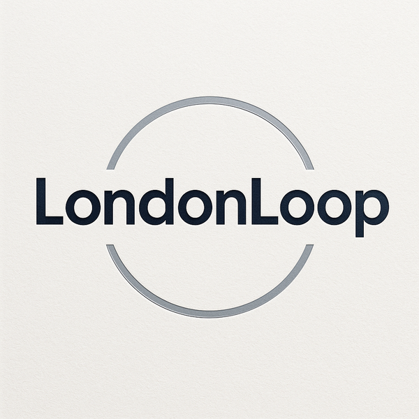 LondonLoop Store